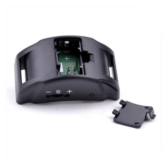 Ошейник антилай А -165 (PET - 682), фото , изображение 5