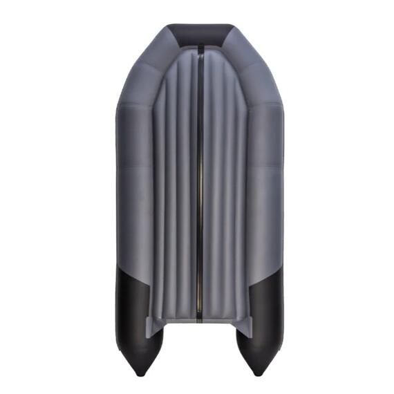 Лодка Таймень NX 3600 НДНД PRO