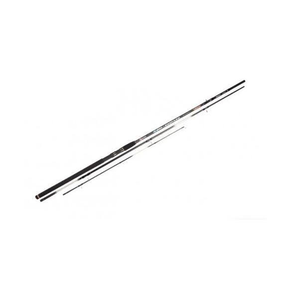 Фидерное удилище Colmic Scrape Ghepard 3.9 м, до 120 гр, фото 