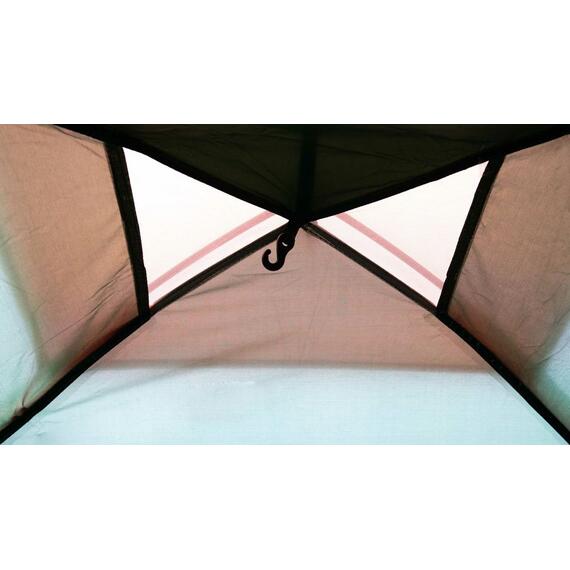 Палатка универсальная TOTEM Summer 2 Plus (V2), фото , изображение 11