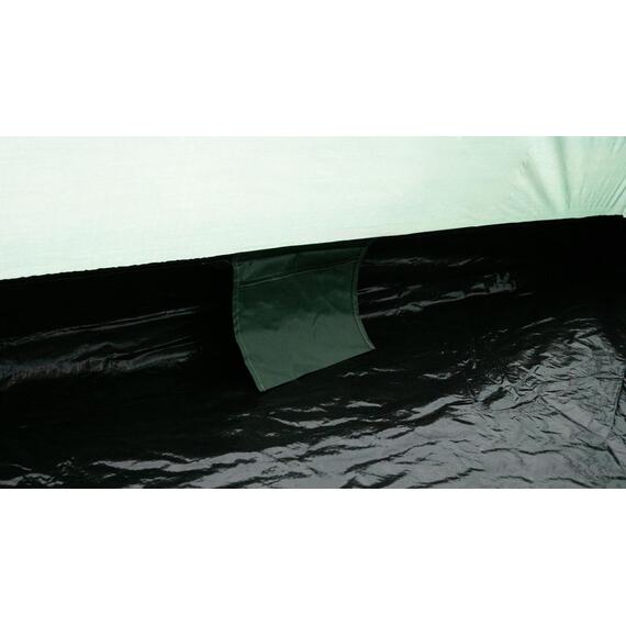 Палатка универсальная TOTEM Summer 2 Plus (V2), фото , изображение 13