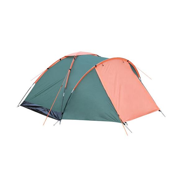 Палатка универсальная TOTEM Summer 2 Plus (V2), фото , изображение 4