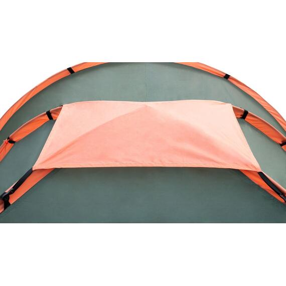 Палатка универсальная TOTEM Summer 2 Plus (V2), фото , изображение 9