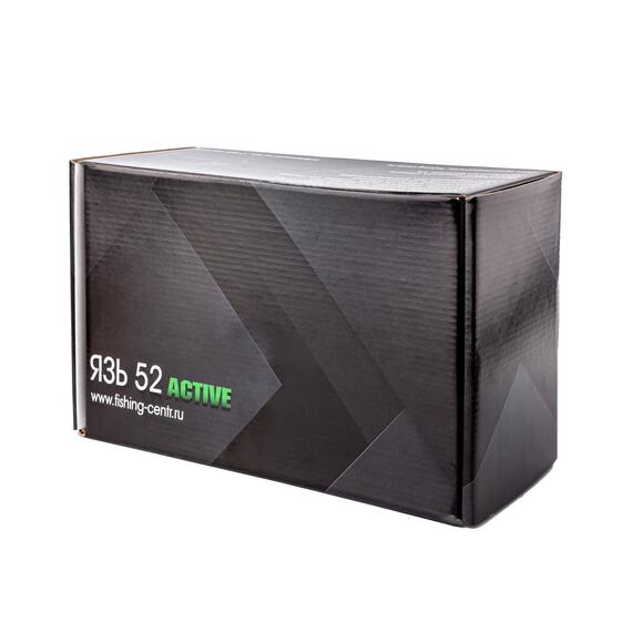 Подводная камера для рыбалки ЯЗЬ-52 Актив 7 PRO, фото , изображение 9