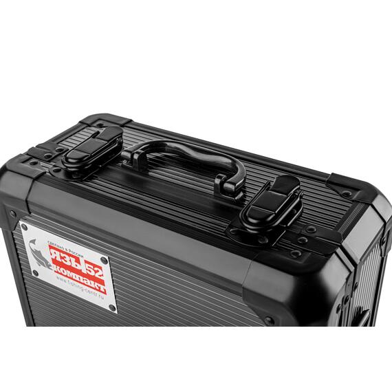 Подводная камера для рыбалки ЯЗЬ-52 Компакт 9 с DVR PRO, фото , изображение 10