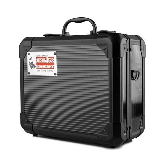 Подводная камера для рыбалки ЯЗЬ-52 Компакт 9 с DVR PRO, фото , изображение 9