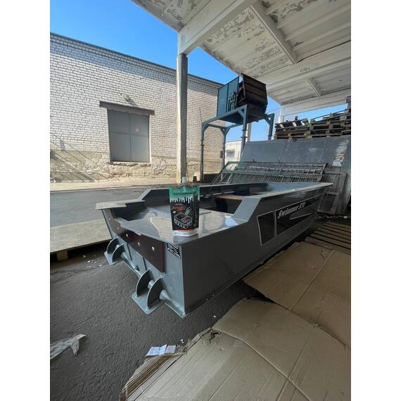 Масло Sumitachi 2-STROKE ENGINES OIL TC-W3 0.24L, фото , изображение 6