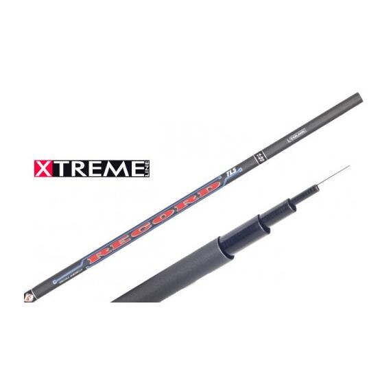 Маховое удилище Colmic Record 5 м, фото 