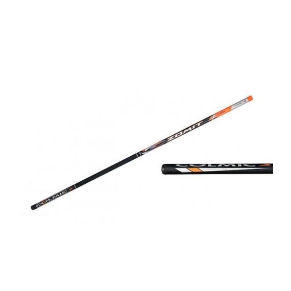 Маховое удилище Colmic Zomit 7 м, фото 