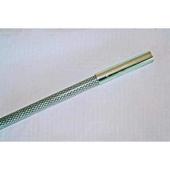 Сегменты дуги BTrace дюрапол Ø 11 мм, длина 1 * 65 см, фото 