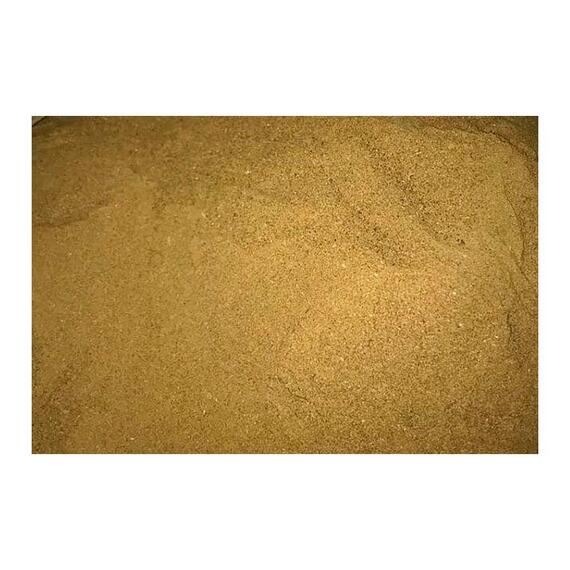 FishBerry Добавка в прикормку "Мука рыбная" 500 гр, Вкус: Мука рыбная дальневосточная, фото , изображение 2