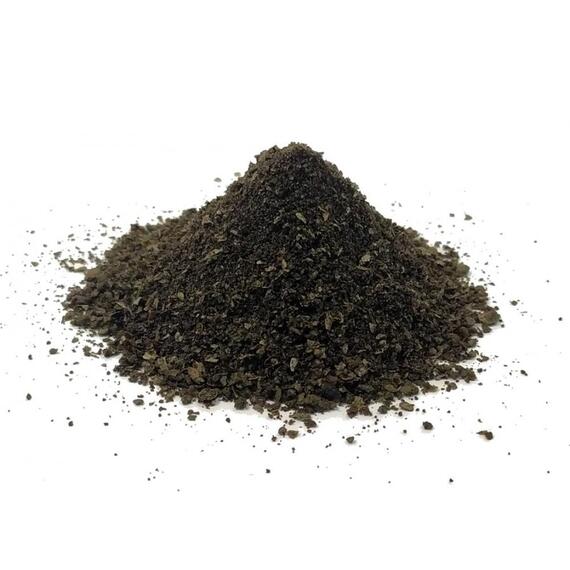 Lion Baits Прикормка серии КЛАССИКА "Фидер" - 1кг, Вкус: фидер, Расцветка: черный, фото , изображение 2