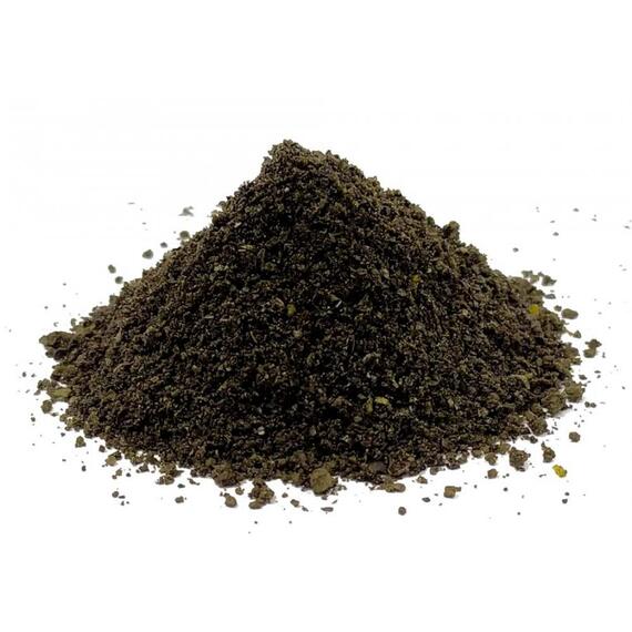 Lion Baits Прикормка серии КЛАССИКА "Лещ черный" - 1кг, Вкус: Лещ черный, Расцветка: черный, фото , изображение 2