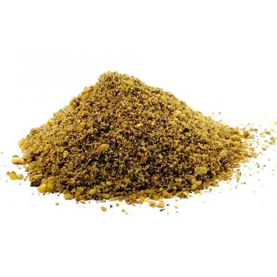 Lion Baits Прикормка серии КЛАССИКА "Карп классик" - 1кг, Вкус: Карп классик, Расцветка: желтый, фото , изображение 2