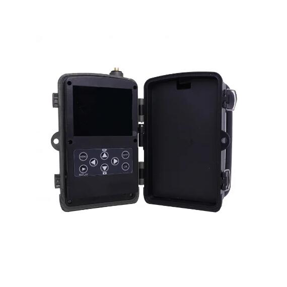 Фотоловушка Филин 810 4G, фото , изображение 3