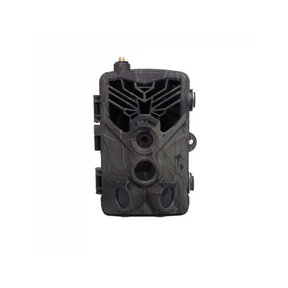 Фотоловушка Филин 810 4G, фото , изображение 4