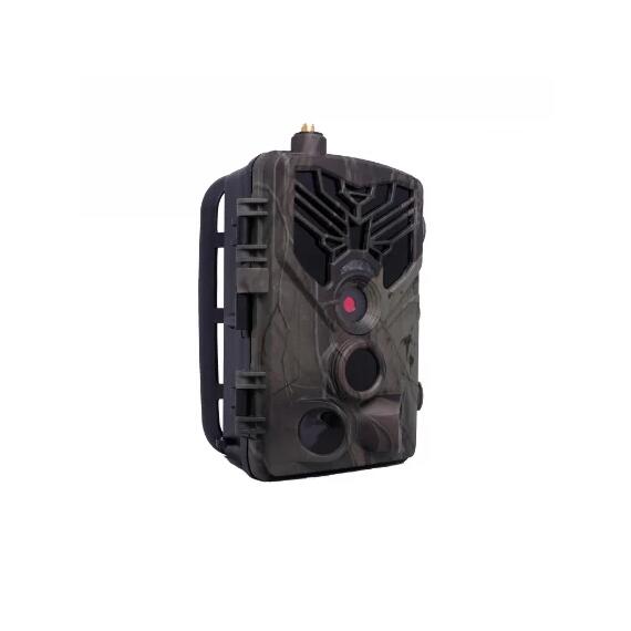 Фотоловушка Филин 810 MMS, фото , изображение 2