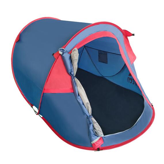 Палатка BTrace Arten light 2, фото 