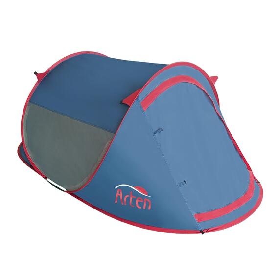 Палатка BTrace Arten Walk, фото , изображение 2