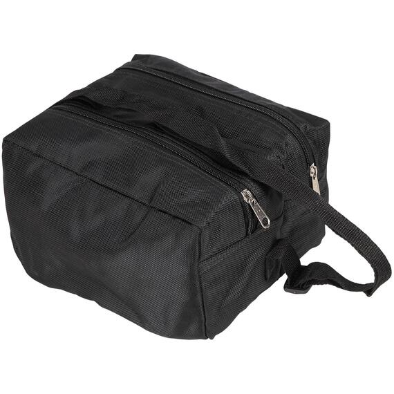 Насос электрический MARLIN MAX-1200, фото , изображение 7