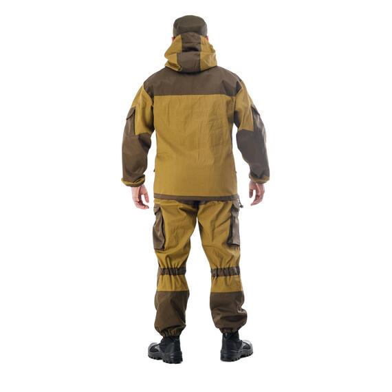 Костюм Горка 4, фото 