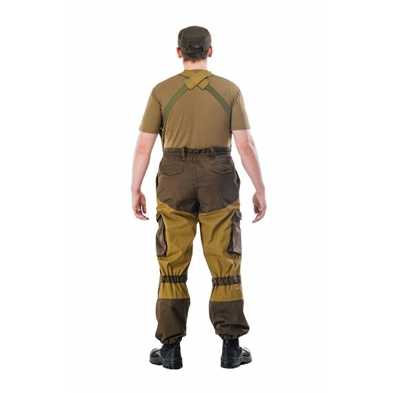 Костюм Горка 4, фото , изображение 6