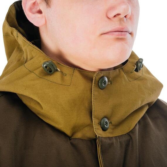 Костюм Горка 4, фото , изображение 8