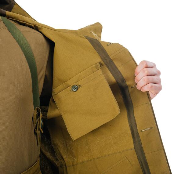 Костюм Горка 4, фото , изображение 9