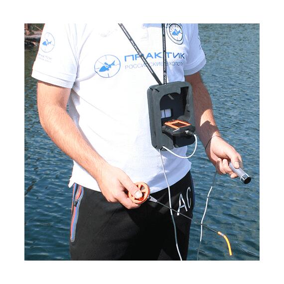 Унибокс М, фото , изображение 5