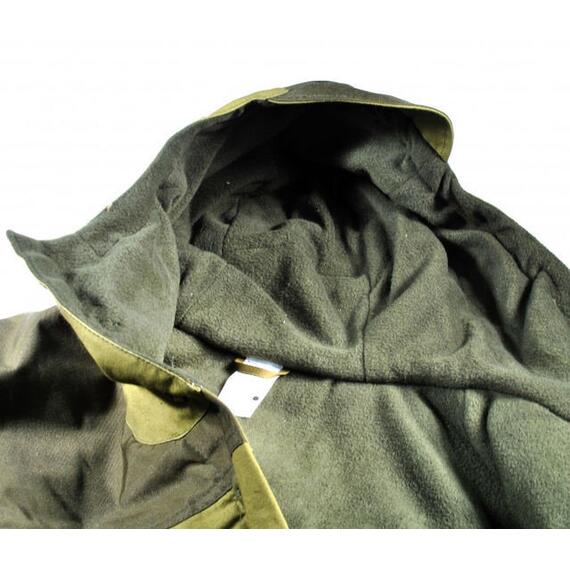 Костюм Горка 3 на флисе + синтепон, фото , изображение 2