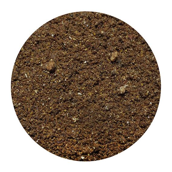 Прикормка Vabik OPTIMA Лещ 1кг, фото , изображение 3