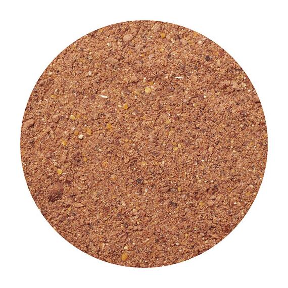 Vabik Линь - Карась Чеснок, фото , изображение 2