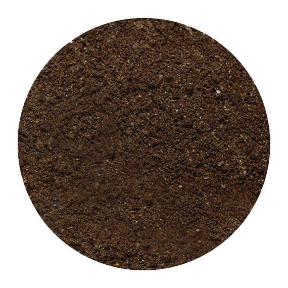 Прикормка Vabik OPTIMA Плотва 1 кг, фото , изображение 3