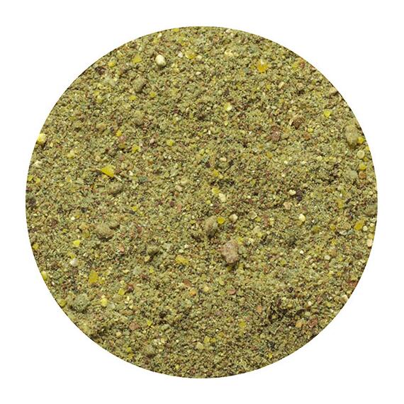 Vabik Линь - Карась Марципан, фото , изображение 3