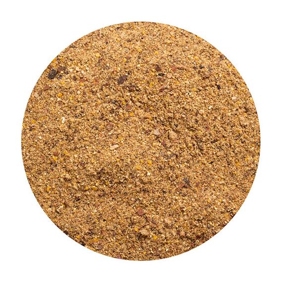 Vabik Лещ Орех, фото , изображение 2