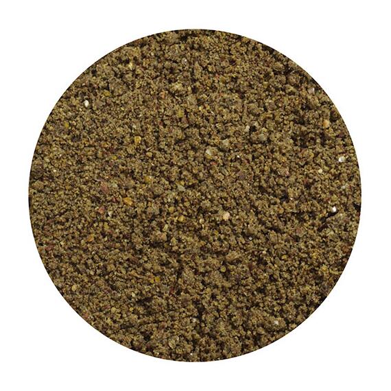 Vabik Линь - Карась Анис, фото , изображение 2