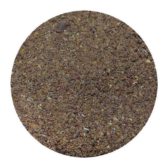 Прикормка Vabik OPTIMA Плотва 1 кг, фото , изображение 2