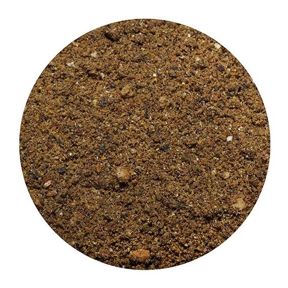 Прикормка Vabik OPTIMA Линь-карась 1кг, фото , изображение 3