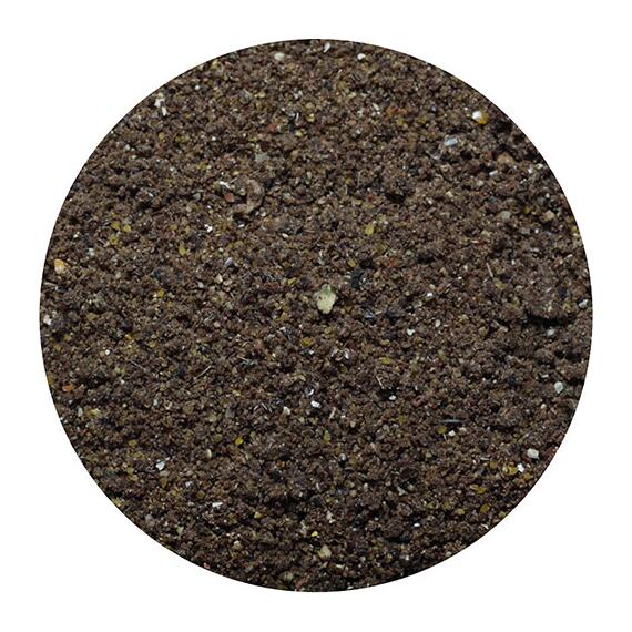 Прикормка Vabik OPTIMA Универсальная 1кг, фото , изображение 3