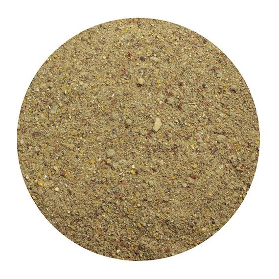 Vabik Линь - Карась Анис, фото , изображение 3