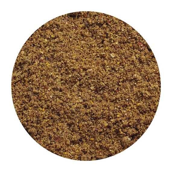 Vabik Лещ Орех, фото , изображение 3