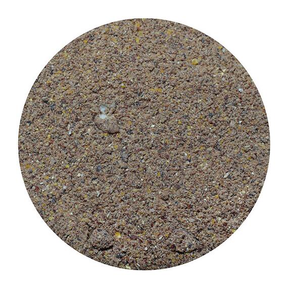 Прикормка Vabik OPTIMA Универсальная 1кг, фото , изображение 2