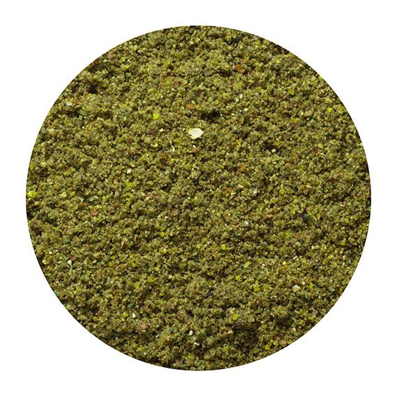 Vabik Линь - Карась Марципан, фото , изображение 2