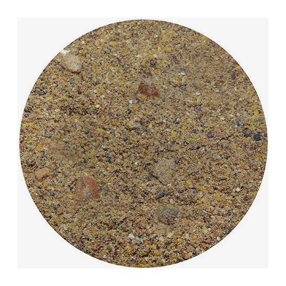 Прикормка Vabik OPTIMA Линь-карась 1кг, фото , изображение 2