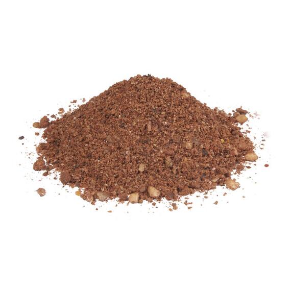 Прикормка DRAGON Maxima Универсальная Озеро, фото , изображение 2