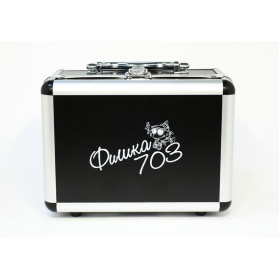 Подводная видеокамера Фишка 703 (24 диода - 12ir+12led) с функцией записи, фото , изображение 3