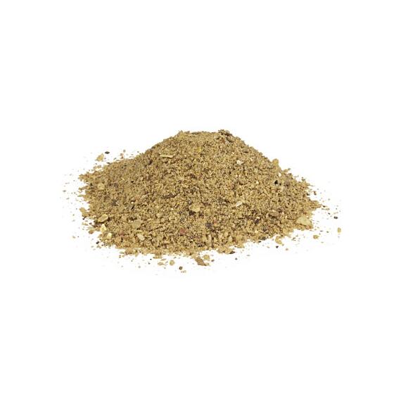 Прикормка DRAGON Elite Лещ Специальный 1 кг, Вид рыбы: Лещ специальный, фото , изображение 2