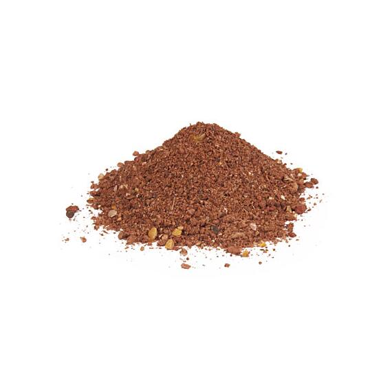 Прикормка DRAGON Elite Карась Красный 1 кг, Вид рыбы: Карась красный, фото , изображение 2