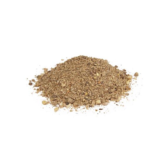 Прикормка DRAGON Elite Озеро 1 кг, Вид рыбы: озерная вся, фото , изображение 2