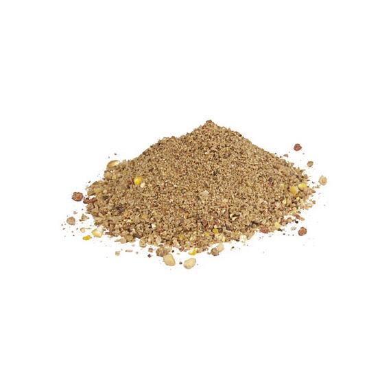 Прикормка DRAGON Elite Линь, Карась 2.5 кг, фото , изображение 2